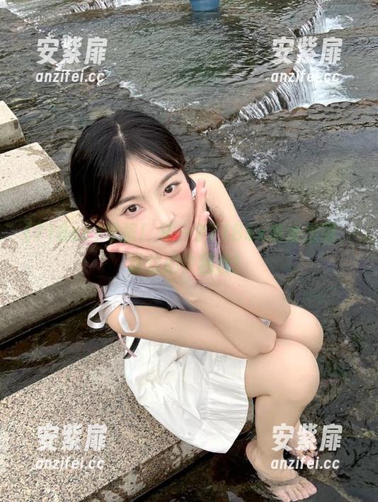 举报！又一个718sx地址出圈，粉丝们快回应！