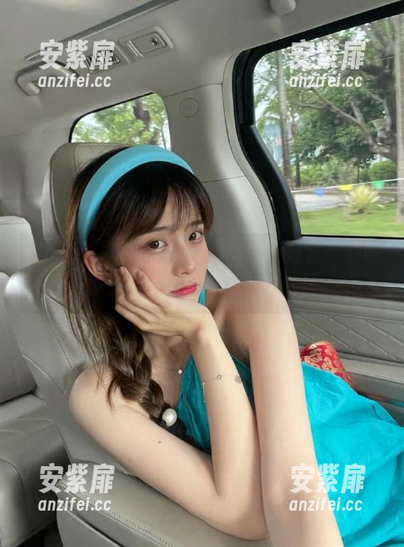 登录g718sx，瓜虽好，可别吃撑了，肚子可得先保护好！
