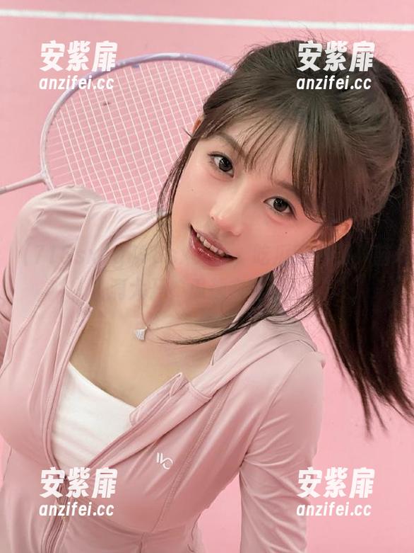 g718sx入口，吃瓜时间到，脑洞大开，瓜都在等你！