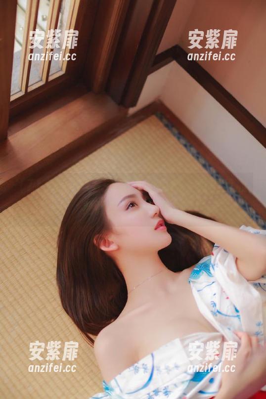 718sx上免费瓜摊，看得我心脏狂跳，那热度！