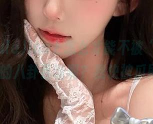 ios上怎么才能不被“718yulesx”的八卦吞噬啊？我快被瓜刷屏了！