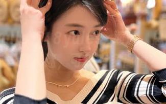 718yulesx地址，总能让我一键入迷，可以有多离谱？