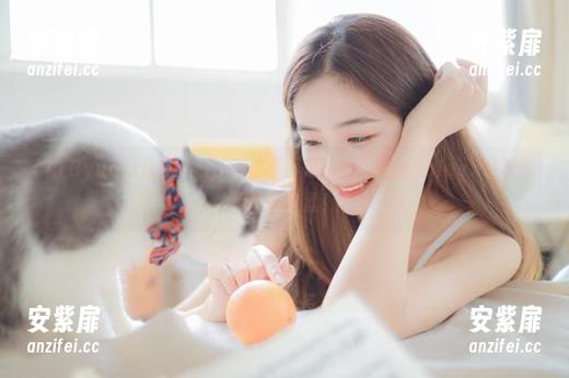 从此以后，导航不再是地图，718yulesx成我吃瓜的方向盘！