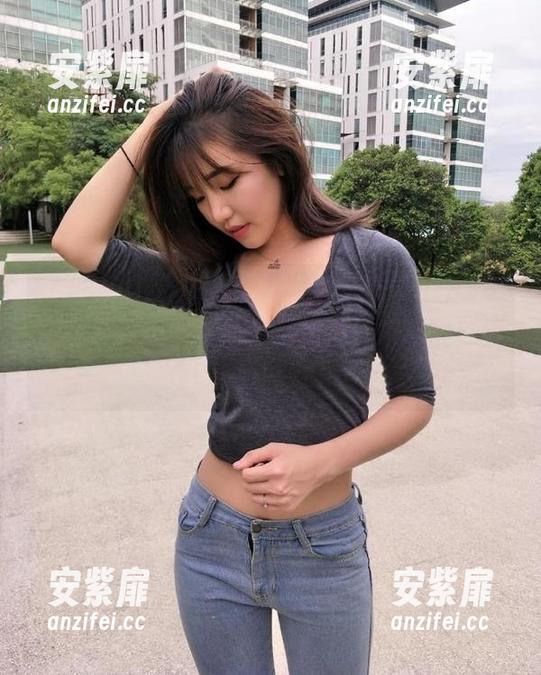 在家无聊？不如登录718yulesx，看看别人的无聊和过气明星的日常！