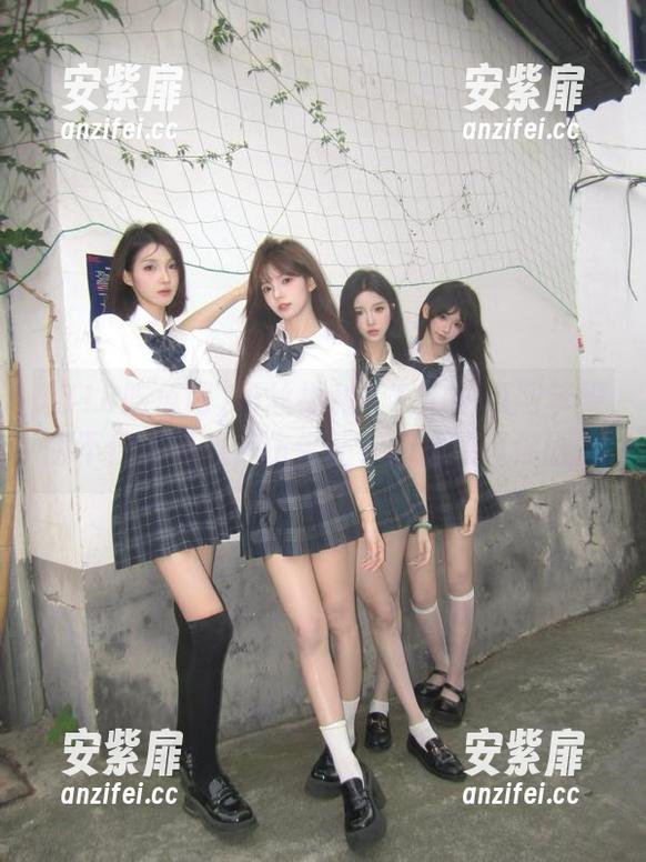 粉丝福利？718吃瓜网苹果版不仅是看瓜，仿佛还有暗藏的迷你剧。
