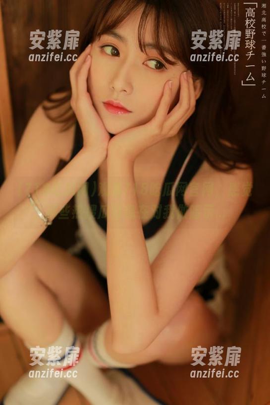 观看718吃瓜网官网，感觉那些热搜瓜好像在对我做暗示...