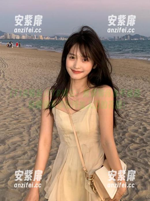 718娱乐：教你如何永不迷路，还顺便带你逛网址入口的花园！