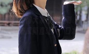 为何大家都在狂刷“718娱乐”app？这波瓜简直让人“口水直流”！