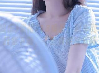 举报718娱乐：瓜多到让人咂舌，赶紧下载，不然真得被宠坏了！
