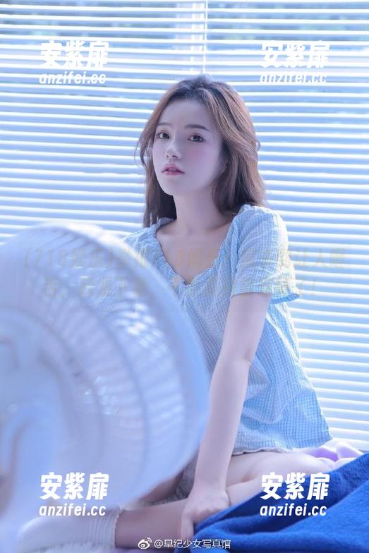 举报718娱乐：瓜多到让人咂舌，赶紧下载，不然真得被宠坏了！