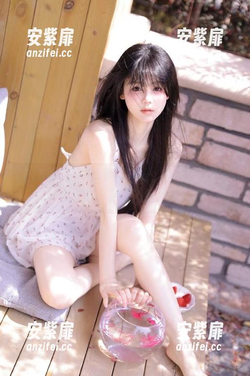 718娱乐在线，所有死忠粉都在这儿，别问，问就是瓜