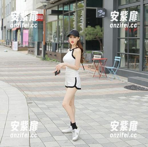 911吃瓜：从首页来看，今天又发生了什幺事儿？