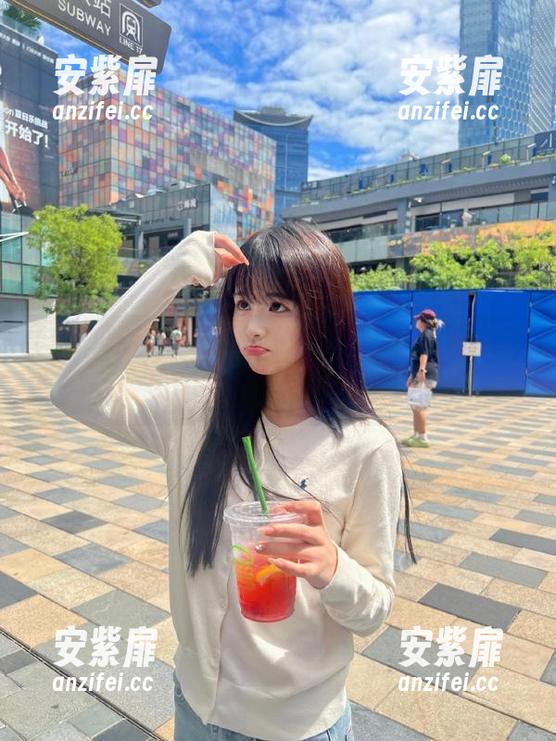今天的瓜又甜了，911吃瓜苹果版来袭，快来尝尝！