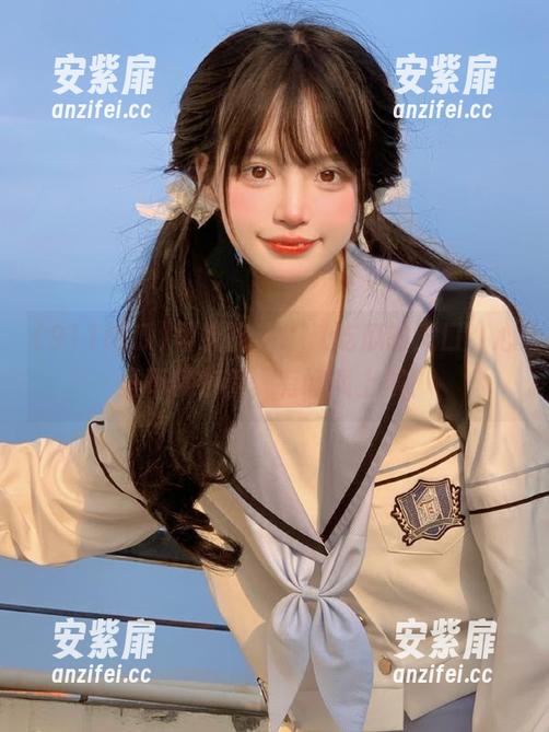 再次路过911吃瓜的入口，心里不禁窃喜，有好戏上演！