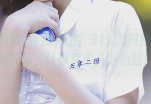 寻找刺激？911黑料新线路更新视频，让你直击八卦心脏！