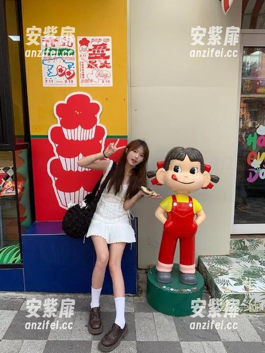 每次打开“91cg网”传送门，心里都是小期待！