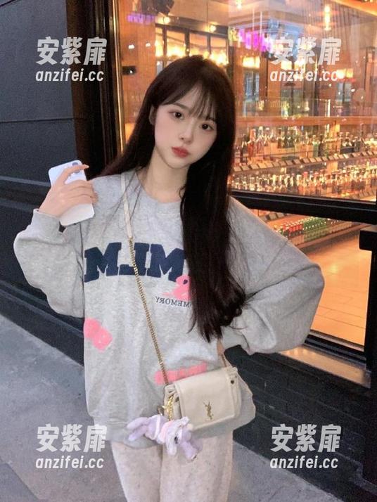 在线吃瓜，今晚就让91cg09陪你解压！