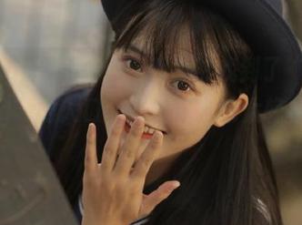 一不小心，我竟然找到了“ww 91cg”的入口，成为瓜友也太轻松了吧？