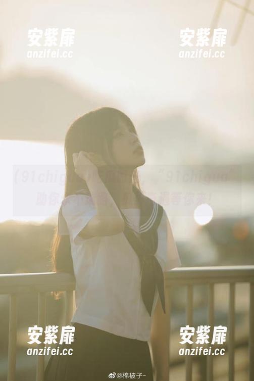 吃瓜时光，“91chigua”助你永不迷路，瓜界奇遇等你来！