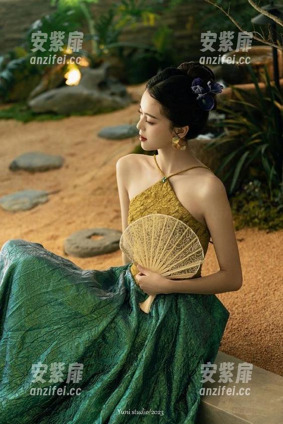 每次打开91chigua更新，我的内心都是五味杂陈…果然不出所料又来了个“反转”