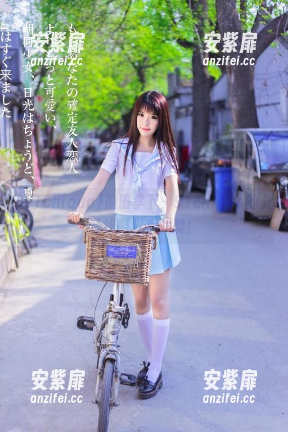 瓜田李下，91chigua的八卦线路见手就爱！