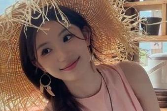 班里倒数第二的我收藏了91icg的热搜，也算是逆袭吧！