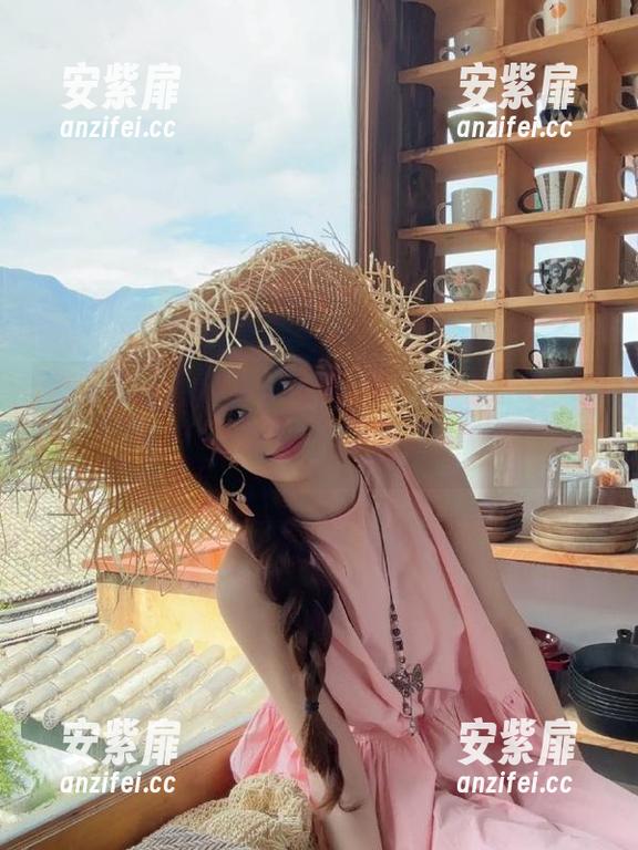 班里倒数第二的我收藏了91icg的热搜，也算是逆袭吧！