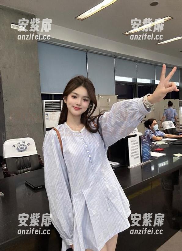 走心！“91icg”的资源让人看了总想回味，真有灵魂