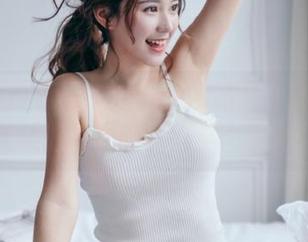 看吧，91icg网站又上榜了，而我依旧被它吸引得手心发热！