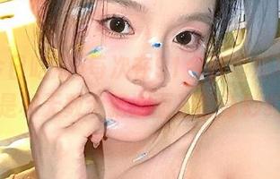 每次在91今日吃瓜网页，都是和无数个猜测面基的奇妙约会