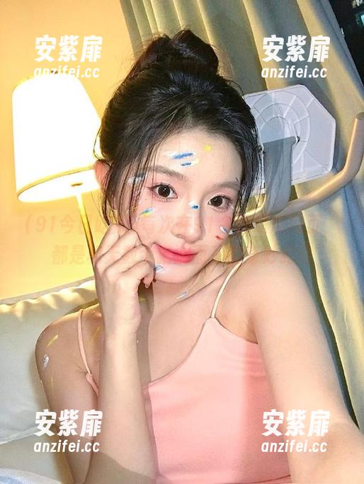 每次在91今日吃瓜网页，都是和无数个猜测面基的奇妙约会