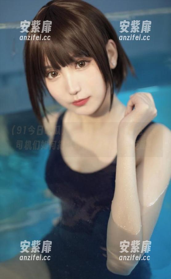 91今日吃瓜 “91今日吃瓜”直达,老司机们如何把八卦开到飞起,别眨眼!