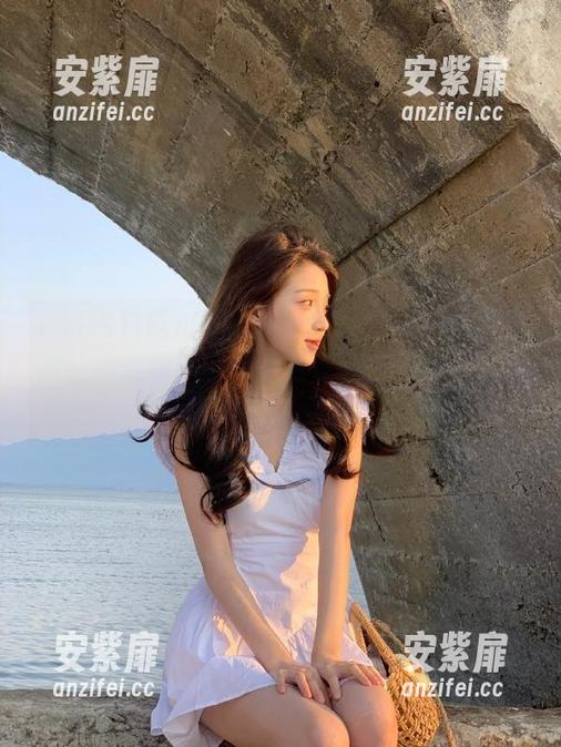 91今日吃瓜发布了！瓜多得让你无法拒绝，爽到掉眉毛，快来薅羊毛！
