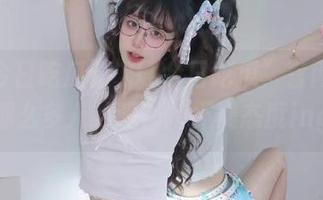 “91今日吃瓜”官网真的有那么多八卦吗？持怀疑态度ing。
