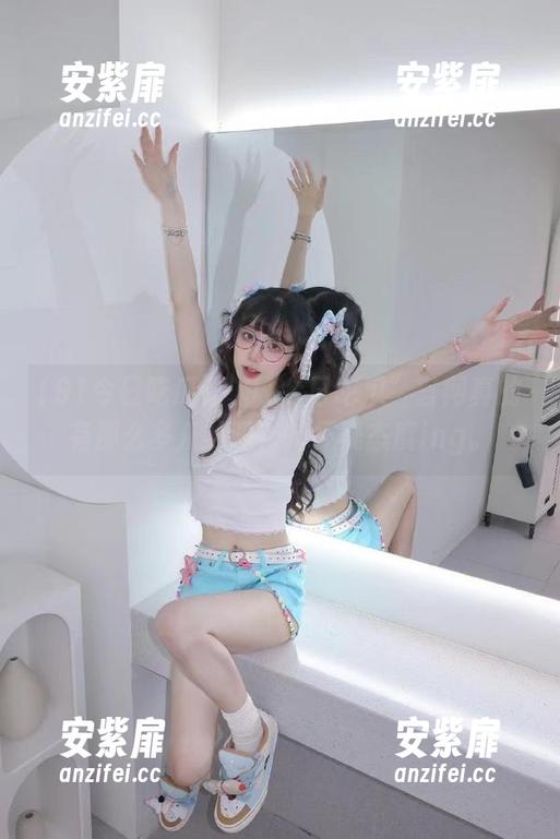 “91今日吃瓜”官网真的有那么多八卦吗？持怀疑态度ing。