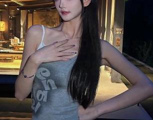 91今日吃瓜发布懒人必看热点，靠这几条轻松闲聊一整天