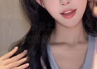 小贴士：在“91今日吃瓜”直达你内心的欲望，敢想敢吃瓜！
