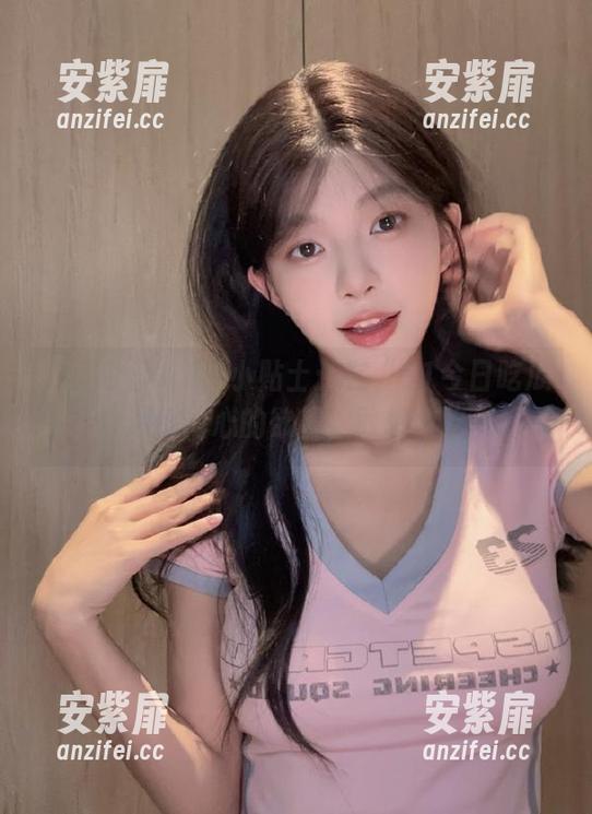 小贴士：在“91今日吃瓜”直达你内心的欲望，敢想敢吃瓜！