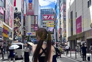“91今日吃瓜”最新发布：这瓜吃多了可不要怪我，嘴里嘴外都酸！