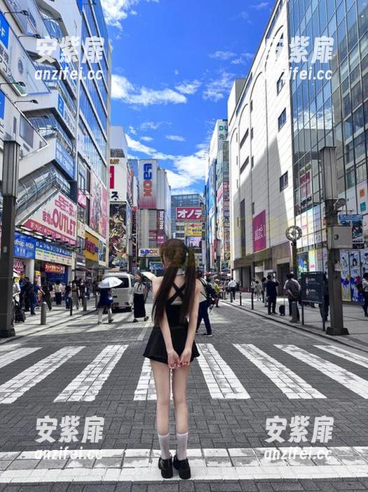 “91今日吃瓜”最新发布：这瓜吃多了可不要怪我，嘴里嘴外都酸！