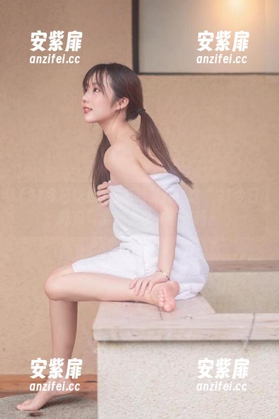 吃瓜新时代：这“91今日吃瓜”能加上永久标签吗？