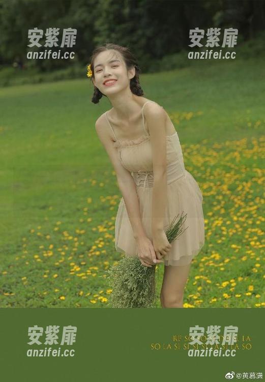 吃瓜不怕卡，安卓系统让你91今日吃瓜，流畅得不要不要的！