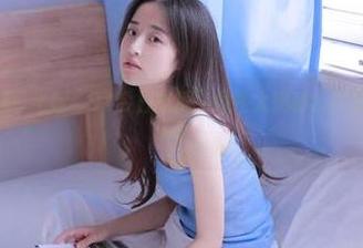 坐标“91今日吃瓜”线路大揭秘！到底哪里出错了？