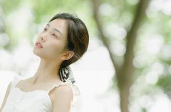 91今日吃瓜，让八卦直达你脑海里的沙雕公园！