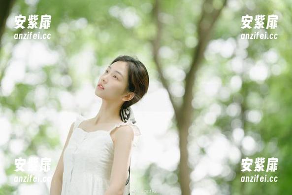 91今日吃瓜，让八卦直达你脑海里的沙雕公园！