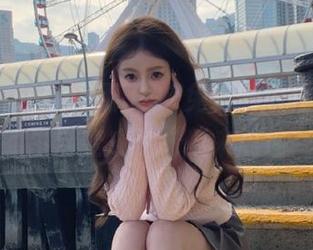 用了91免费吃瓜导航后，我的生活变成了“瓜来瓜往”！