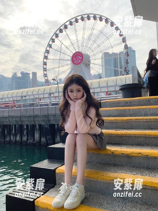 用了91免费吃瓜导航后，我的生活变成了“瓜来瓜往”！