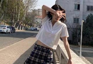 “91免费吃瓜”更新了，我的吃瓜时间又要安排上了！这次会剪刀手吗？