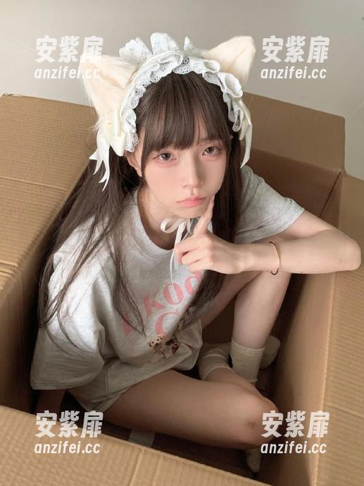只有我在“91免费吃瓜”网页上津津乐道，完全停不下来吗？