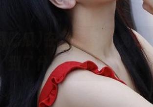 在线探索91免费吃瓜，看到了什么可能不想信！